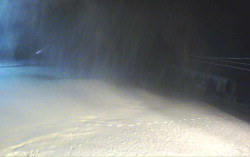 Ski Areál Opálená