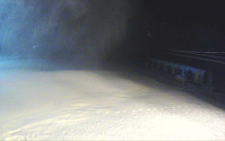 Ski Areál Opálená