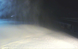 Ski Areál Opálená