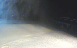 Ski Areál Opálená