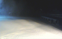 Ski Areál Opálená