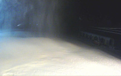 Ski Areál Opálená