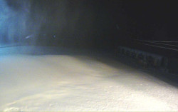 Ski Areál Opálená