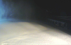 Ski Areál Opálená