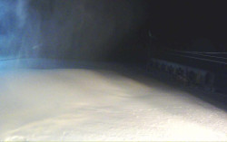 Ski Areál Opálená