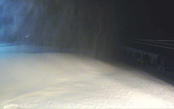 Ski Areál Opálená