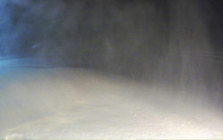 Ski Areál Opálená