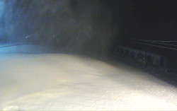 Ski Areál Opálená