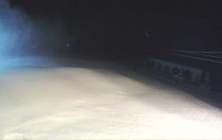 Ski Areál Opálená