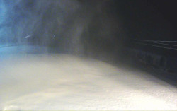 Ski Areál Opálená