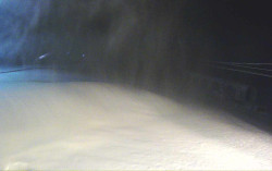 Ski Areál Opálená