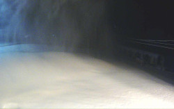 Ski Areál Opálená