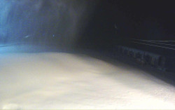 Ski Areál Opálená