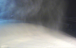 Ski Areál Opálená