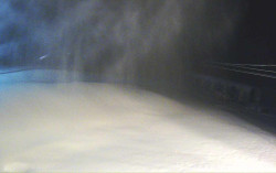 Ski Areál Opálená