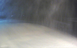 Ski Areál Opálená