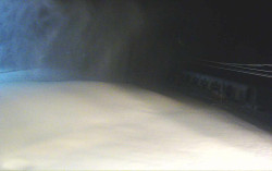 Ski Areál Opálená