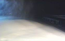 Ski Areál Opálená