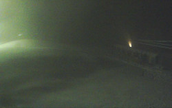 Ski Areál Opálená