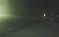 Ski Areál Opálená