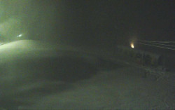 Ski Areál Opálená