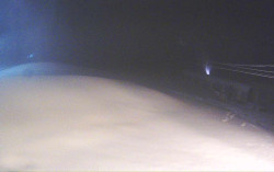 Ski Areál Opálená