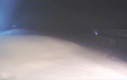 Ski Areál Opálená