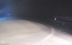 Ski Areál Opálená