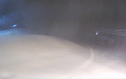 Ski Areál Opálená