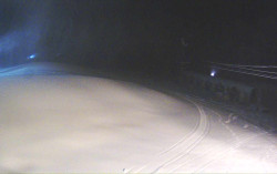 Ski Areál Opálená