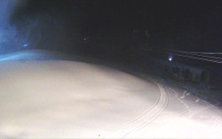 Ski Areál Opálená