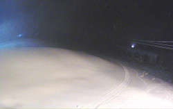 Ski Areál Opálená