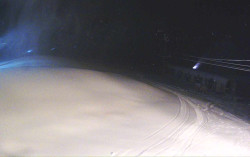 Ski Areál Opálená