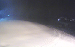 Ski Areál Opálená