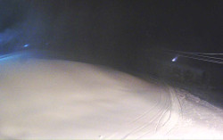 Ski Areál Opálená