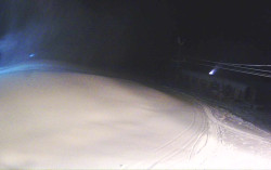 Ski Areál Opálená