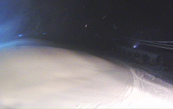 Ski Areál Opálená