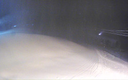 Ski Areál Opálená