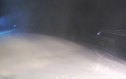 Ski Areál Opálená