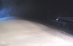 Ski Areál Opálená