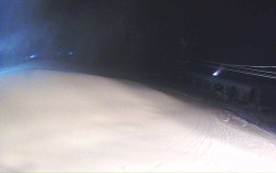 Ski Areál Opálená