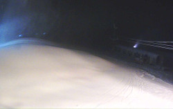 Ski Areál Opálená