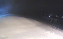 Ski Areál Opálená