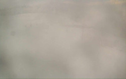 Ski Areál Opálená