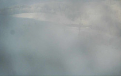 Ski Areál Opálená