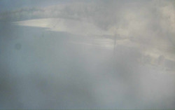 Ski Areál Opálená