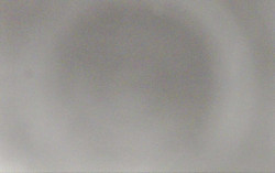 Ski Areál Opálená