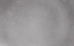 Ski Areál Opálená