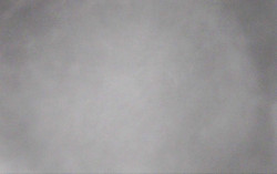 Ski Areál Opálená