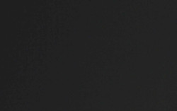 Ski Areál Opálená